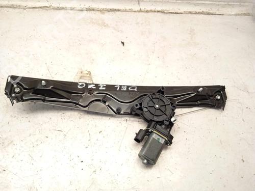 front-left-window-mechanism-ford-ka-ru8-51974460-2008-2009-2010-2011-2012-2013-2014-2015-2016-11152393 main image