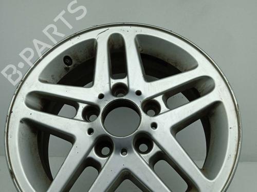 rim-bmw-3-e46-1095368-1997-1998-1999-2000-2001-2002-2003-2004-2005-11161373 main image