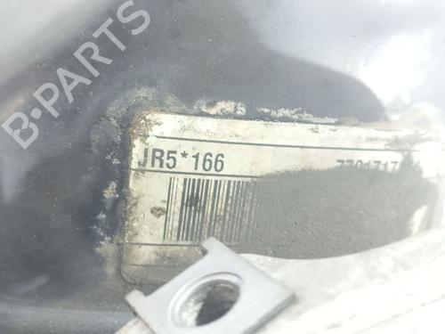 Gearbox DACIA SANDERO 1.5 dCi | BP38173423M3  - Image 5