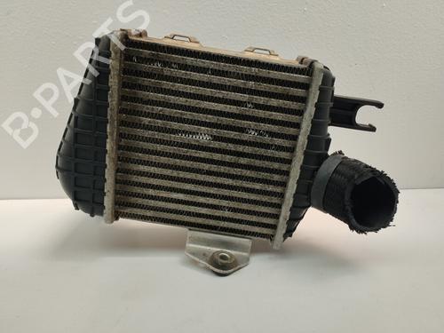 intercooler-kia-sportage-ii-je_-km_-282702725x-2004-2005-2006-2007-2008-2009-2010-2011-17684623 main image