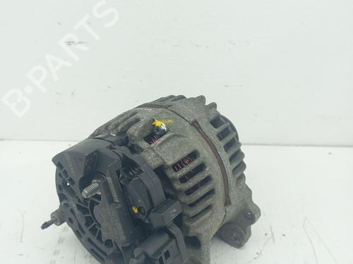 Alternator SEAT LEON (1M1) 1.9 TDI | BP38876381M7 - Image 2