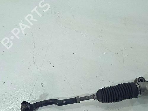Steering rack MAZDA 6 Estate (GJ, GL) | BP31620121M22 - Image 3