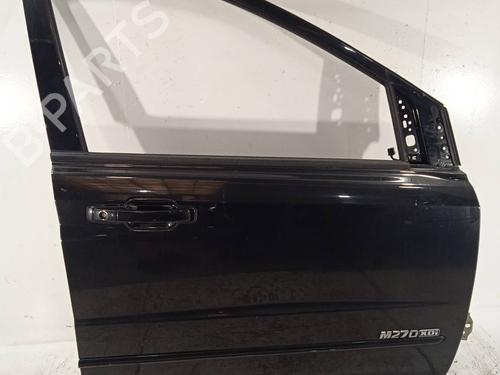 right-front-door-ssangyong-kyron-2005-2006-2007-2008-2009-2010-2011-2012-2013-2014-11159801 main image