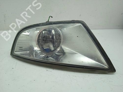 Used Left front fog light FORD MONDEO III (B5Y) 2.0 TDCi (130 hp) 11165755
