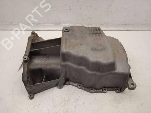 Used Oil sump Oil sump RENAULT LAGUNA II (BG0/1_) 1.6 16V (BG0A, BG0L) (107 hp) 13963306 13963306