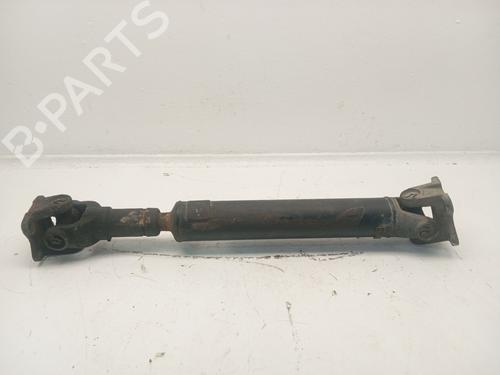 Used Driveshaft Driveshaft SSANGYONG ACTYON SPORTS I (QJ) [2005-2026] 32780380 32780380
