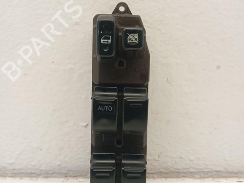 left-front-window-switch-toyota-sienna-_l3_-2010-34449406 main image