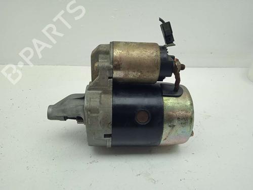 Starter HYUNDAI ACCENT I (X-3) | BP24219643M8