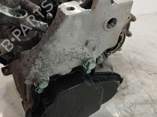 Gearbox VW GOLF V (1K1) | BP31616261M3 - Image 3