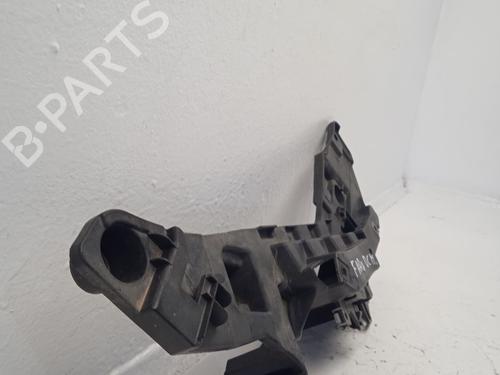 Other FIAT DUCATO Platform/Chassis (250_) 160 Multijet 2,2 D | BP34540929O1 - Image 2