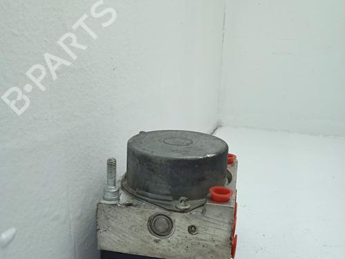 ABS pump DACIA SANDERO | BP32700730M43 - Image 2