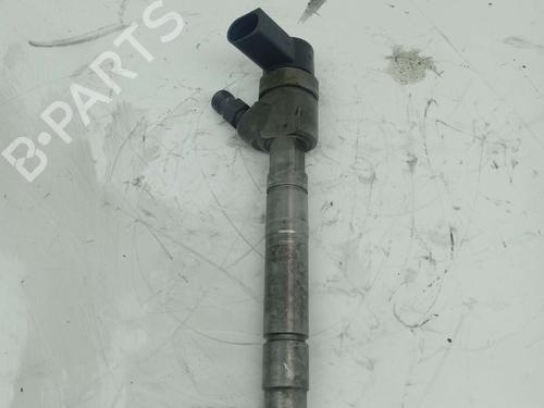 Used Injector Injector MERCEDES-BENZ CLK (C209) [2002-2010] 19543196 19543196