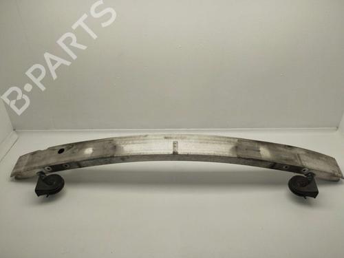Used Front bumper reinforcement Front bumper reinforcement 22445849 22445849