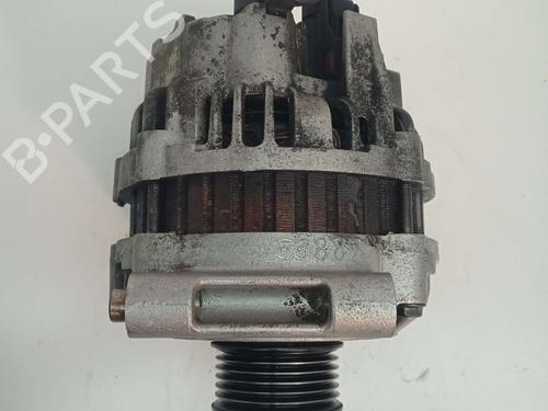 Alternator CHRYSLER NEON II  | BP23274697M7  - Image 6