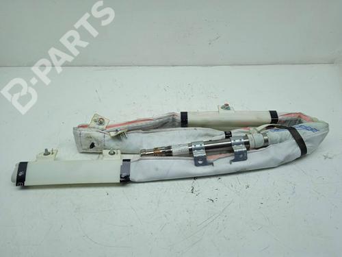 right-curtain-airbag-hyundai-i30-gd-85020a6000-2011-4335473 main image