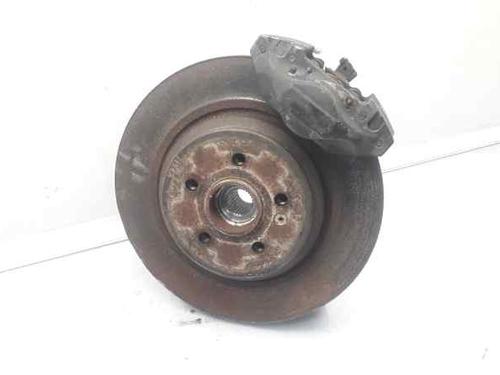 Used Right rear steering knuckle Right rear steering knuckle 4369737 4369737
