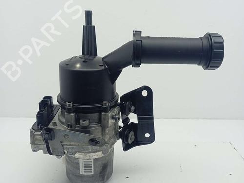 Steering pump DS DS 4 / DS 4 CROSSBACK (NX_) 2.0 BlueHDi 150 | BP40096053M99 - Image 2