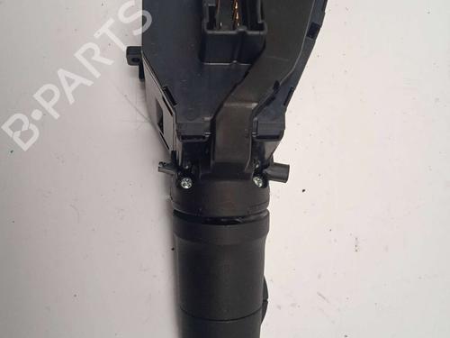 Headlight switch NISSAN X-TRAIL I (T30) 2.2 dCi | BP11160618I24