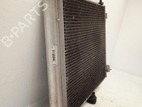 AC radiator CITROËN C3 III (SX) 1.2 VTi 82 | BP32482621M32