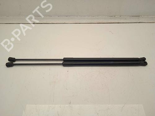 other-opel-astra-j-p10-13258179-2009-2010-2011-2012-2013-2014-2015-2016-15279742 main image