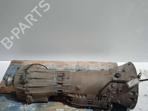 Used Gearbox Gearbox 4369714 4369714