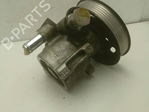 Used Steering pump SEAT TOLEDO II (1M2) 1.9 TDI (110 hp) 4335503