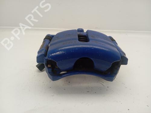 BP19635107M104 main image