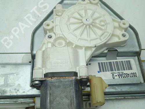 Rear left window mechanism JEEP COMPASS (MK49)  | BP34632851C24  - Image 5