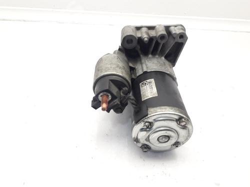Used Starter CITROËN C3 II (SC_) [2009-2026]  11149364