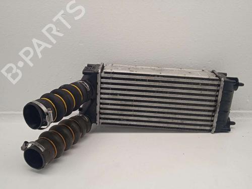 intercooler-peugeot-308-cc-4b_-2009-2010-2011-2012-2013-2014-2015-40096972 main image