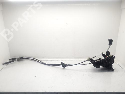 BP11151063M90 main image