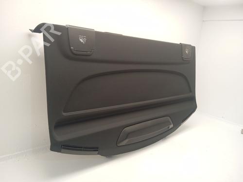 Rear parcel shelf ALFA ROMEO GIULIA (952_) 2.2 D (952ALA25, 952AFM25, 952APA2) | BP40124764C85 - Image 2