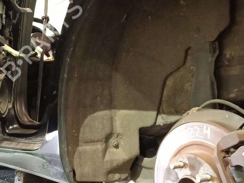 BP31620163C56 main image