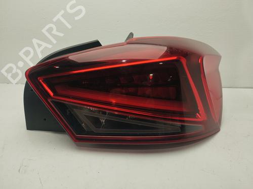 BP23904355C35 main image