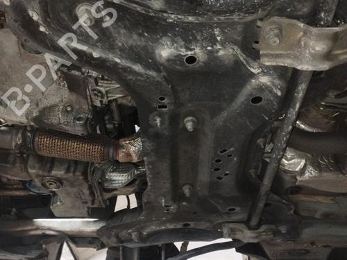 Used Subframe CITROËN C4 II (NC_) [2009-2026]  24317597