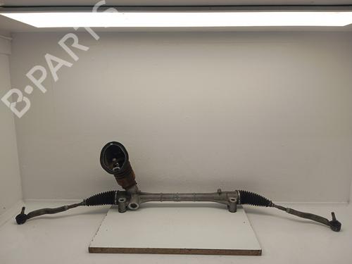steering-rack-toyota-auris-_e15_-2006-2007-2008-2009-2010-2011-2012-2013-34369542 main image
