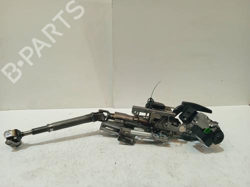 Used Steering column Steering column HONDA CIVIC VIII Hatchback (FN, FK) 2.2 CTDi (FK3) (140 hp) 11148859 11148859