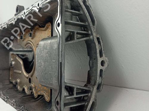 Oil sump INFINITI I30 | BP31614728M115