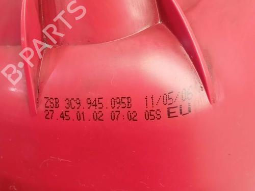 Left taillight VW PASSAT B6 Variant (3C5) | BP31617015C34 - Image 6