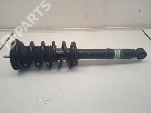 Used Right front shock absorber Right front shock absorber LEXUS IS II (_E2_) 220d (ALE20) (177 hp) 11155599 11155599