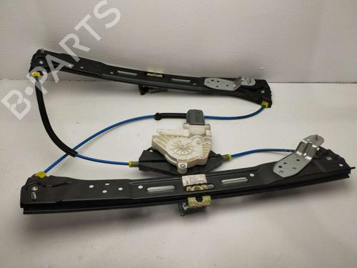 front-right-window-mechanism-seat-alhambra-710-711-2010-2011-2012-2013-2014-2015-2016-2017-2018-2019-2020-2021-2022-40095547 main image