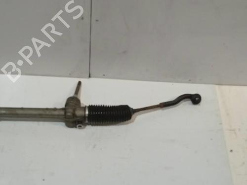 steering-rack-fiat-grande-punto-199_-51802375-2005-4337605 main image