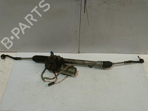 Used Steering rack Steering rack CITROËN C2 (JM_) 1.4 (75 hp) 4298182 4298182