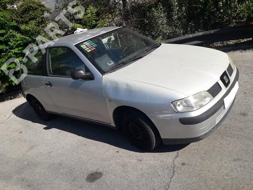 Used Parts SEAT IBIZA II (6K1)  1.9 SDI  1180686