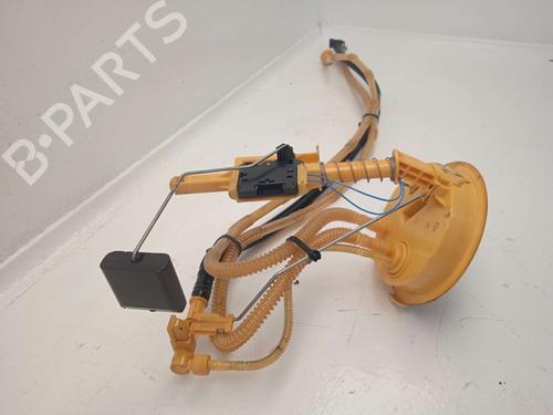 Fuel pump BMW 3 (E90) 320 d | BP24509511M76 - Image 5