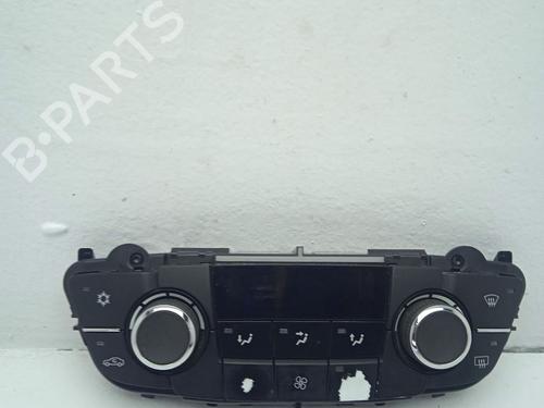 climate-control-opel-insignia-a-g09-2008-2009-2010-2011-2012-2013-2014-2015-2016-2017-32188796 main image