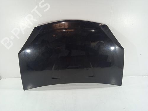hood-dacia-sandero-2008-36986681 main image