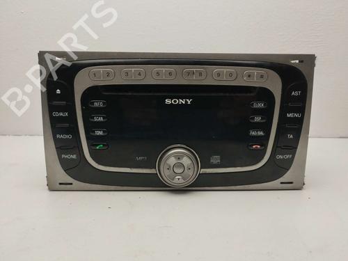 BP22959398E6 main image