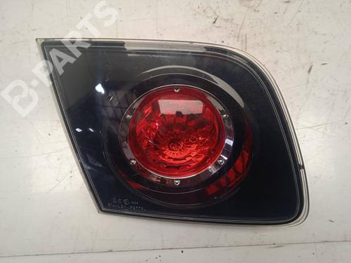 left-tailgate-light-mazda-3-bk-16-di-turbo-negro-2003-2004-2005-2006-2007-2008-2009-11159408 main image