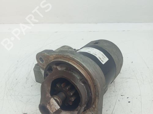 BP31619650M8 main image